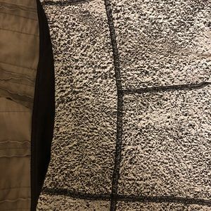 Lululemon patterned leggings